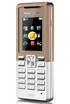 Sony Ericsson T270i