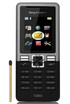 Sony Ericsson T280i kliknij aby zobaczyć powiększenie