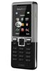 Sony Ericsson T280i kliknij aby zobaczyć powiększenie