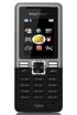 Sony Ericsson T280i kliknij aby zobaczyć powiększenie