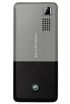 Sony Ericsson T280i kliknij aby zobaczyć powiększenie