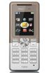 Sony Ericsson T280i kliknij aby zobaczyć powiększenie