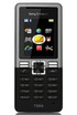 Sony Ericsson T280i