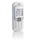 Sony Ericsson T290i kliknij aby zobaczyć powiększenie