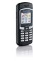 Sony Ericsson T290i kliknij aby zobaczyć powiększenie