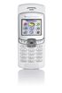 Sony Ericsson T290i kliknij aby zobaczyć powiększenie