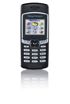 Sony Ericsson T290i kliknij aby zobaczyć powiększenie