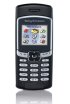 Sony Ericsson T290i