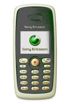 Sony Ericsson T300 kliknij aby zobaczyć powiększenie