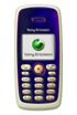 Sony Ericsson T300 kliknij aby zobaczyć powiększenie