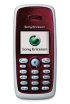 Sony Ericsson T300