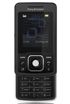 Sony Ericsson T303 kliknij aby zobaczyć powiększenie