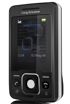 Sony Ericsson T303 kliknij aby zobaczyć powiększenie