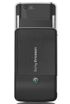 Sony Ericsson T303 kliknij aby zobaczyć powiększenie