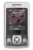 Sony Ericsson T303