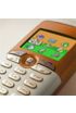 Sony Ericsson T310 kliknij aby zobaczyć powiększenie