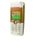 Sony Ericsson T310 kliknij aby zobaczyć powiększenie