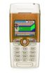 Sony Ericsson T310 kliknij aby zobaczyć powiększenie