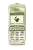 Sony Ericsson T600 kliknij aby zobaczyć powiększenie