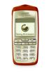 Sony Ericsson T600 kliknij aby zobaczyć powiększenie