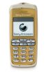 Sony Ericsson T600 kliknij aby zobaczyć powiększenie