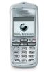Sony Ericsson T600 kliknij aby zobaczyć powiększenie