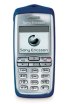 Sony Ericsson T600