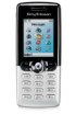 Sony Ericsson T610