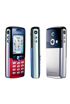 Sony Ericsson T618 kliknij aby zobaczyć powiększenie