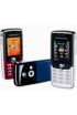 Sony Ericsson T618 kliknij aby zobaczyć powiększenie