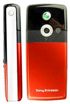 Sony Ericsson T618 kliknij aby zobaczyć powiększenie