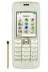 Sony Ericsson T630 kliknij aby zobaczyć powiększenie