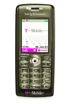 Sony Ericsson T630 kliknij aby zobaczyć powiększenie