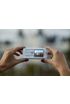 Sony Ericsson T630 kliknij aby zobaczyć powiększenie