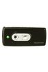 Sony Ericsson T630 kliknij aby zobaczyć powiększenie