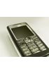 Sony Ericsson T630 kliknij aby zobaczyć powiększenie
