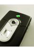 Sony Ericsson T630 kliknij aby zobaczyć powiększenie