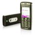 Sony Ericsson T630 kliknij aby zobaczyć powiększenie
