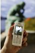 Sony Ericsson T630 kliknij aby zobaczyć powiększenie