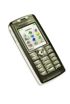 Sony Ericsson T630 kliknij aby zobaczyć powiększenie
