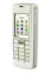 Sony Ericsson T630 kliknij aby zobaczyć powiększenie