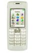 Sony Ericsson T630 kliknij aby zobaczyć powiększenie