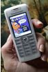 Sony Ericsson T630 kliknij aby zobaczyć powiększenie