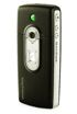 Sony Ericsson T630 kliknij aby zobaczyć powiększenie