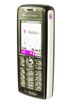 Sony Ericsson T630 kliknij aby zobaczyć powiększenie