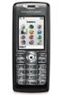 Sony Ericsson T637 kliknij aby zobaczyć powiększenie