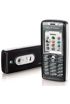 Sony Ericsson T637 kliknij aby zobaczyć powiększenie