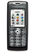Sony Ericsson T637