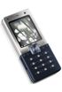 Sony Ericsson T650i kliknij aby zobaczyć powiększenie