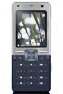 Sony Ericsson T650i kliknij aby zobaczyć powiększenie